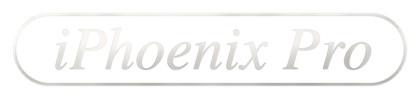 IPHOENIX TECH